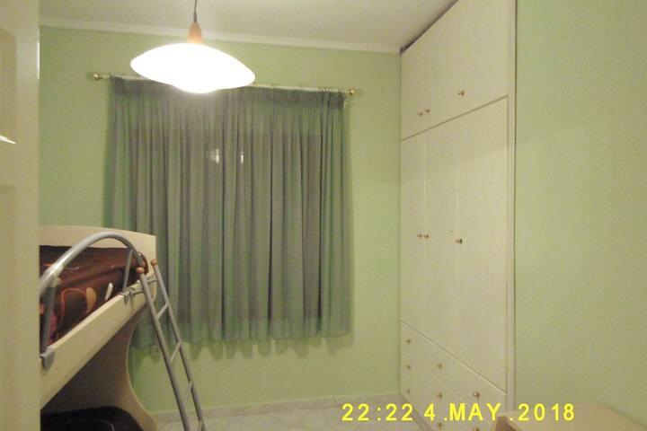 2aca28a1 dfcd 422f 9529 c7f70870c9ee