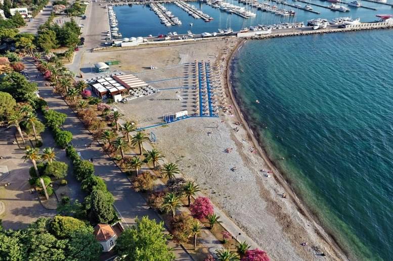 0 02 0a 03ef88750085476acbb80a28fa583a8308f4156b97e61971355f66dd39ff1c1c 82a63001