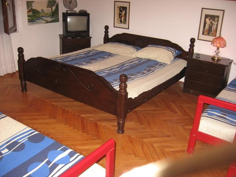 0 02 0a 125b1d732fac9752646041564fa055fc9dfddd7a631da5b926517332d9338ba0 b4a9c2e0