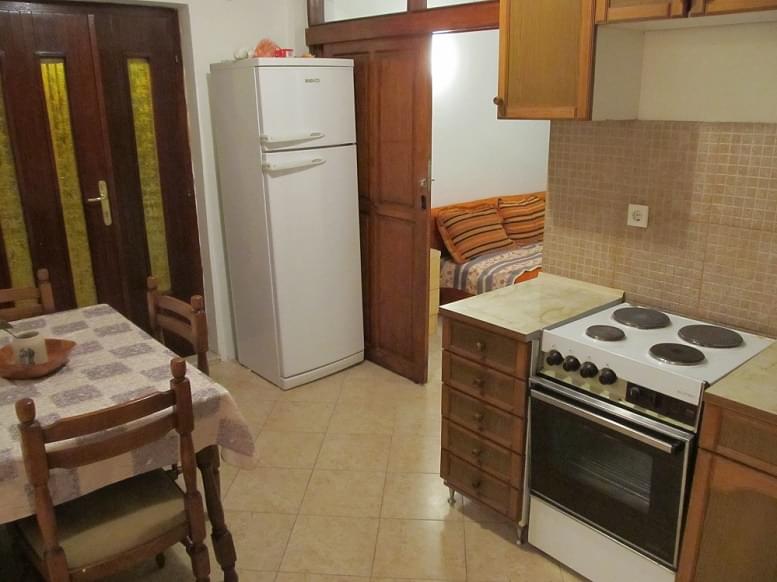 0 02 0a 4216f34f239c275614889afe8455471ac0cc7dfeb19279154c4f32736afda577 ef423f89