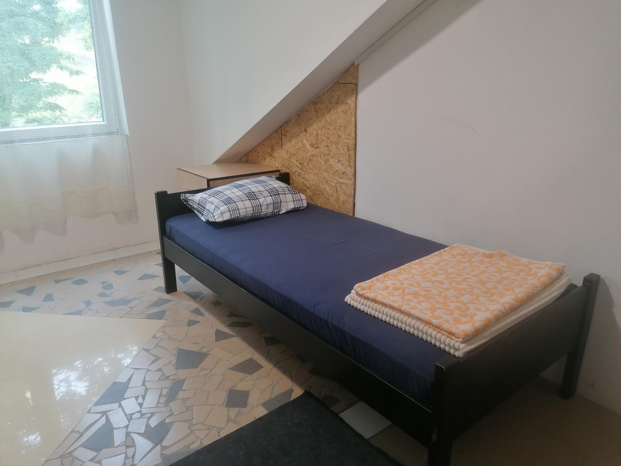 IMG 20220608 131651 scaled