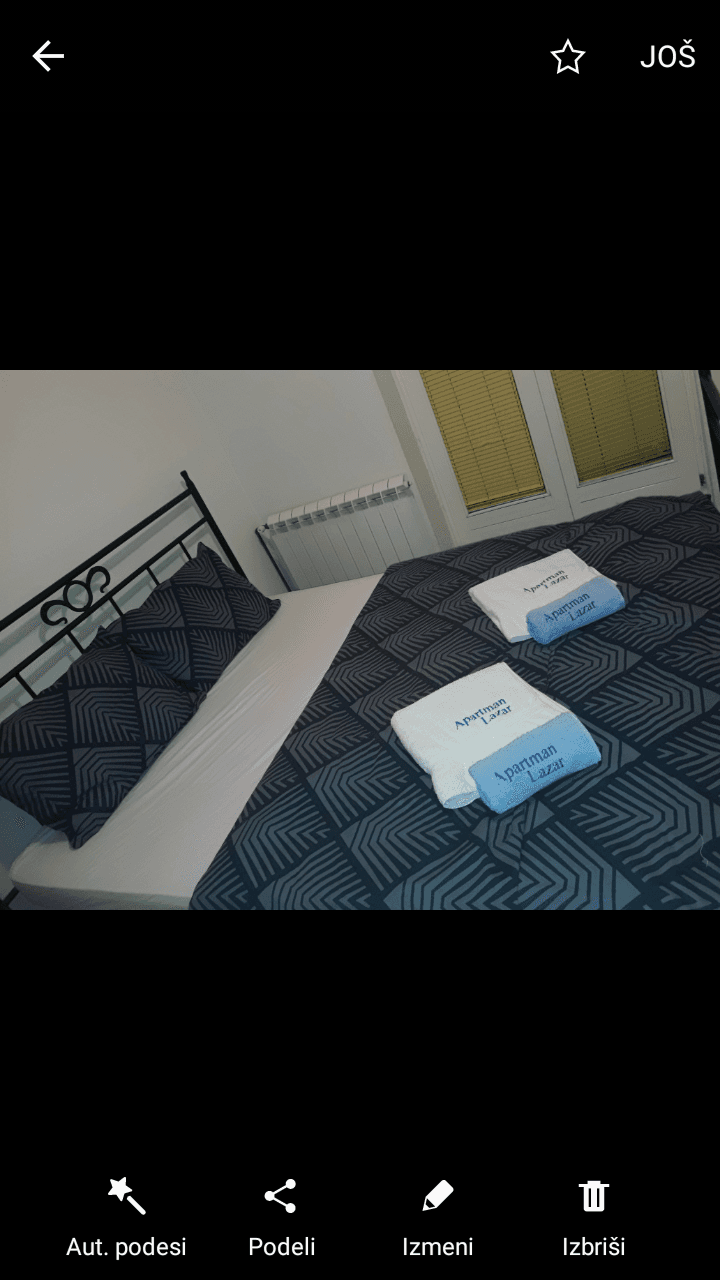 Screenshot 20200210 122322