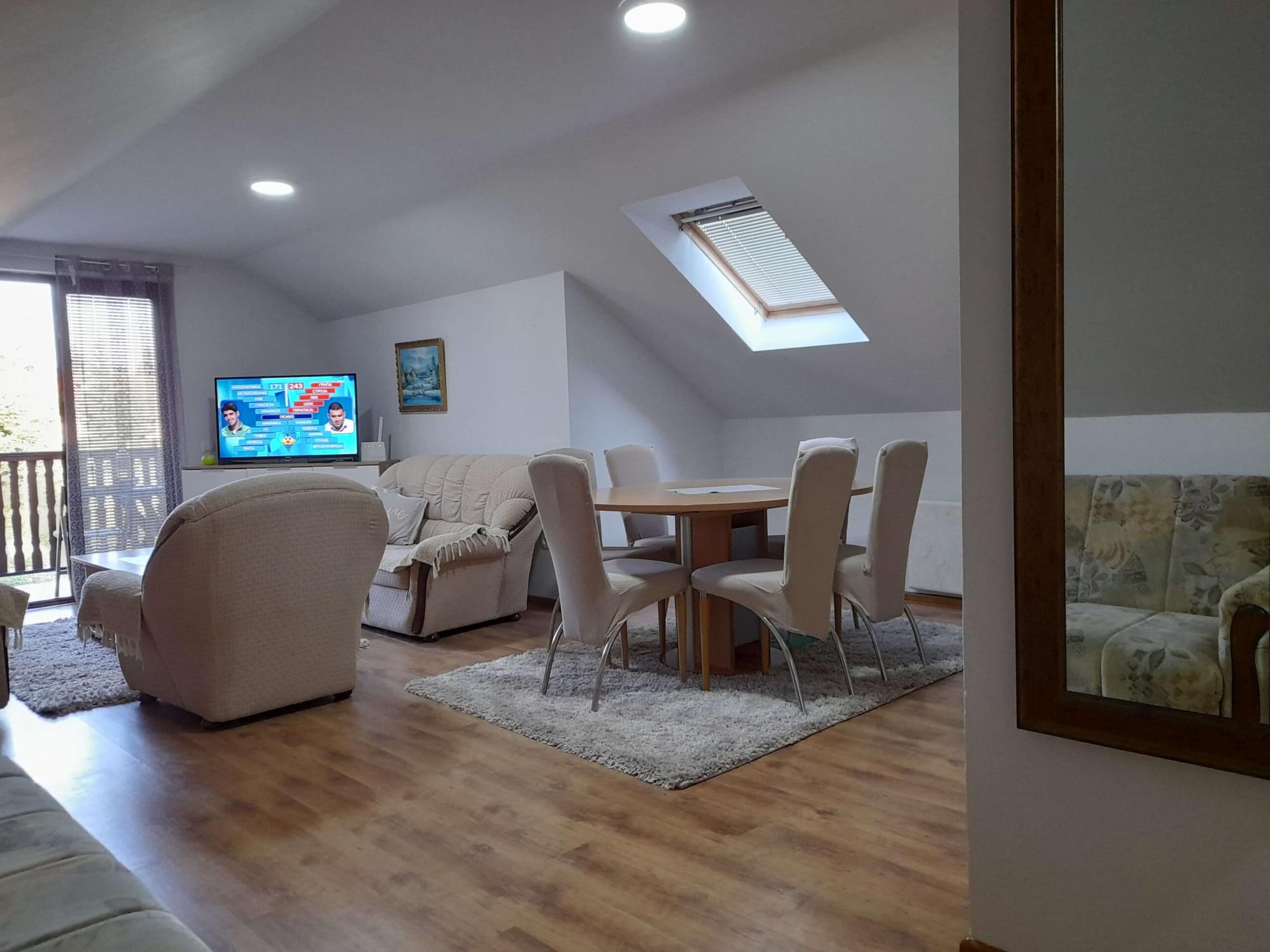 20210627 192303 min scaled