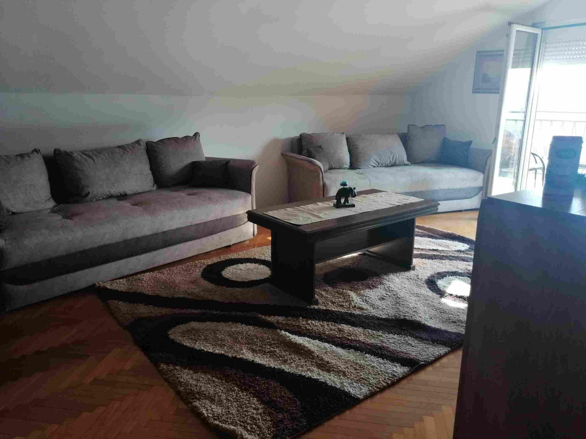 IMG 20200603 104410 759 min compress23