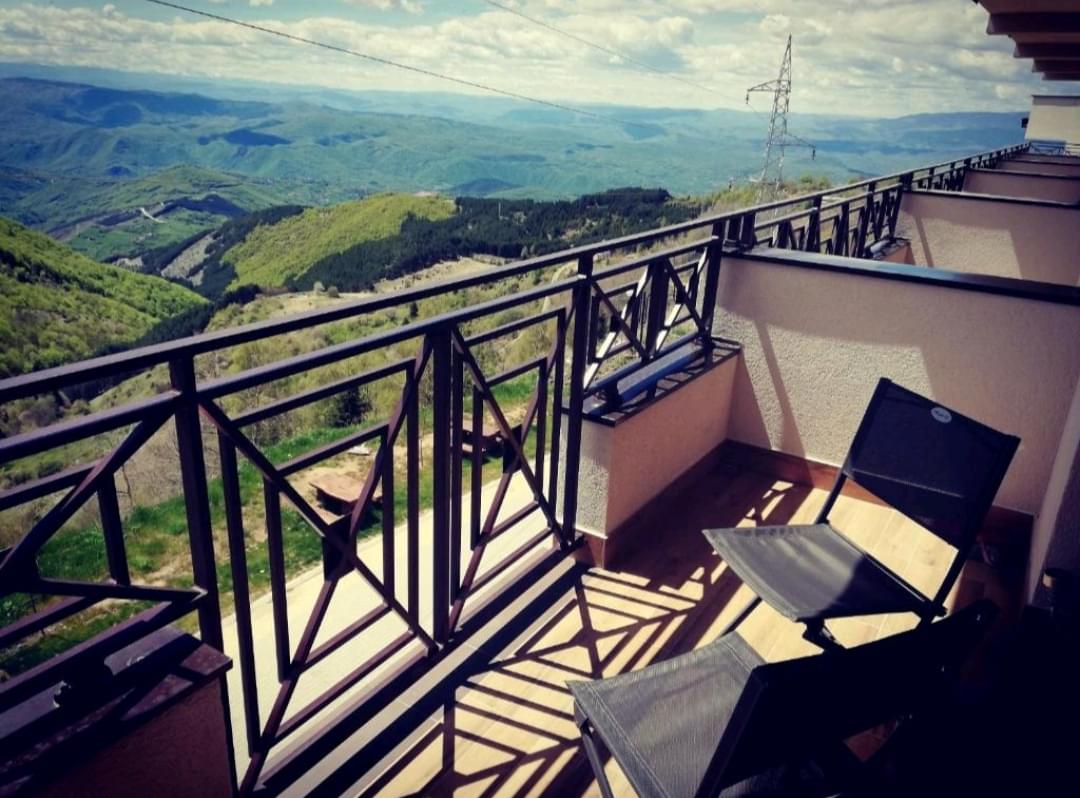 Screenshot 20220913 222453