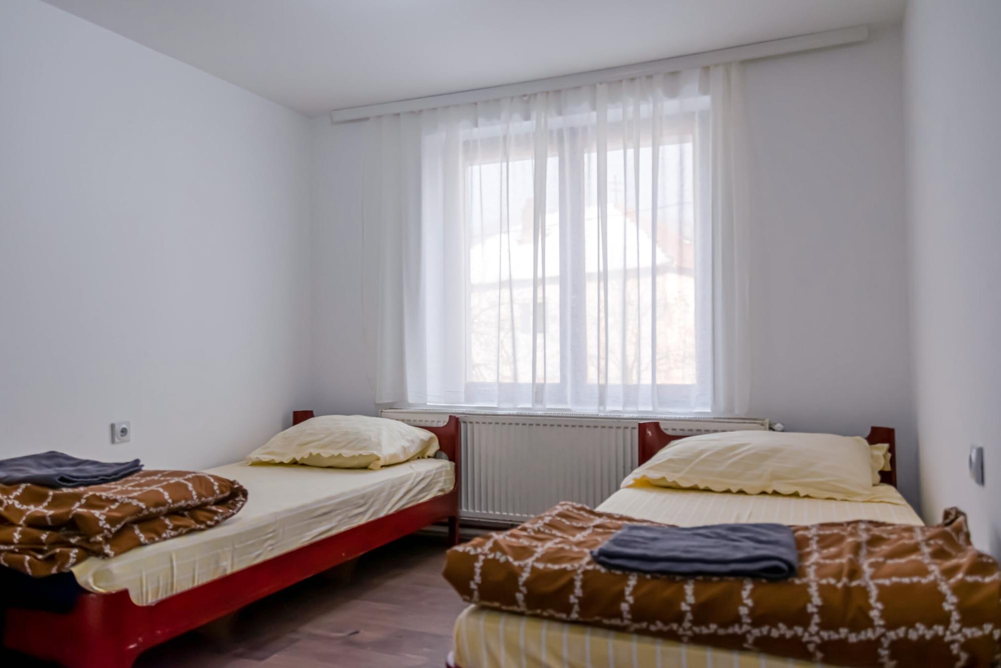 apartman br 5 01 k .jpg scaled