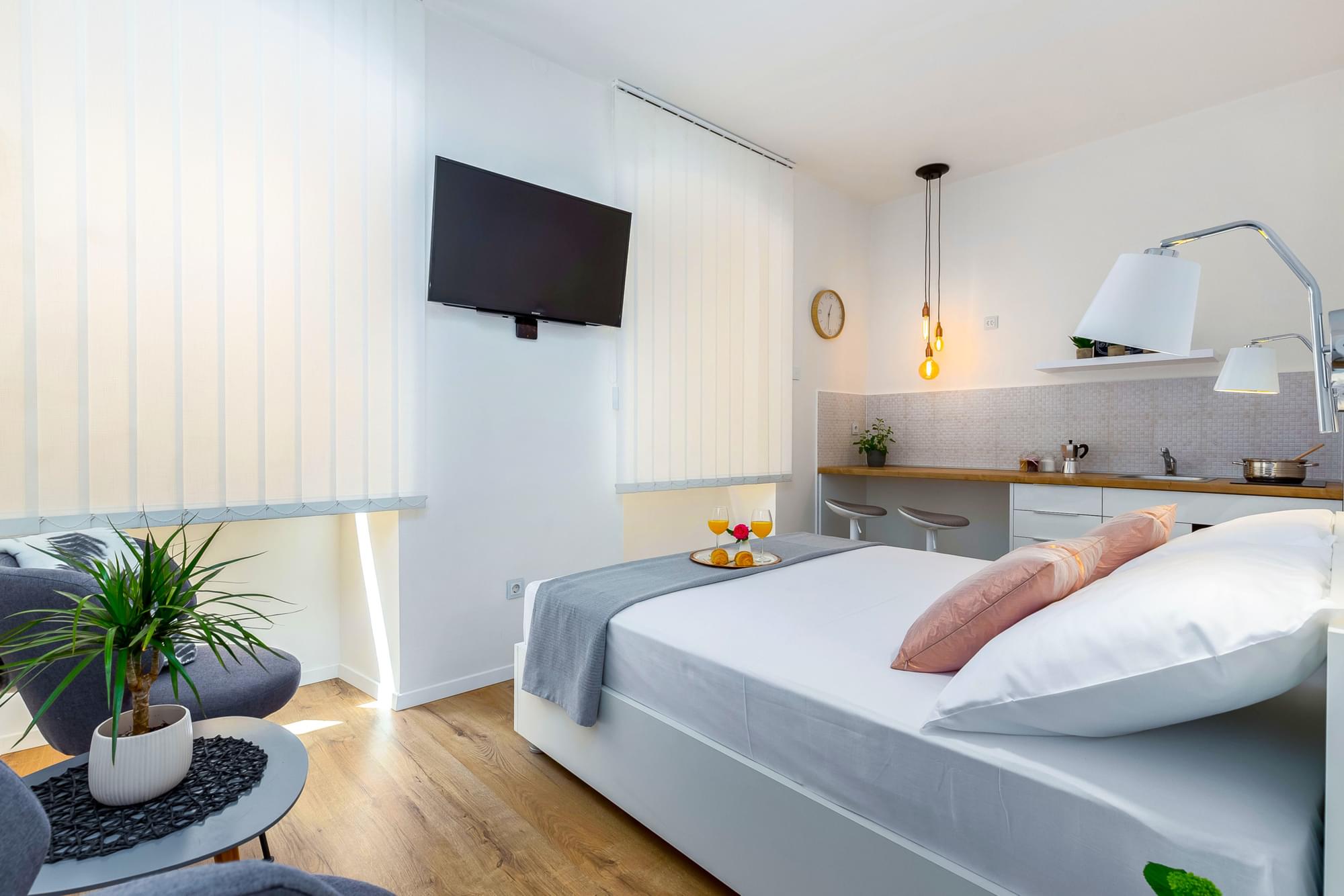 Apartments Rijeka Terra II 01 scaled