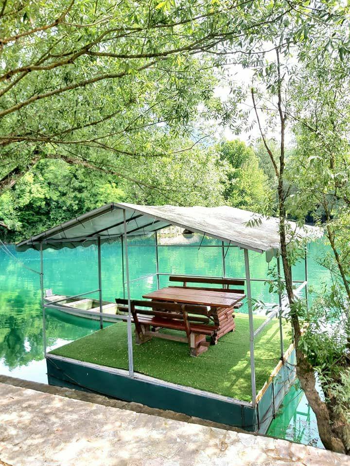 IMG 20210904 224012 592