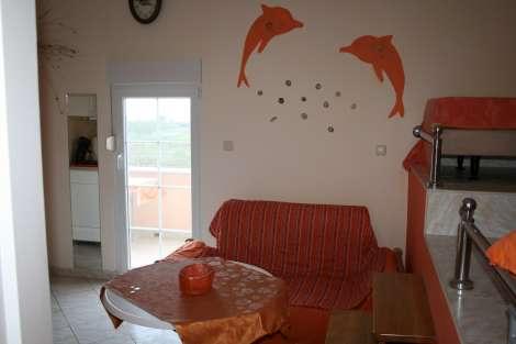 A9CB2D58 FD62 4B16 8AAA 5F42E6950599