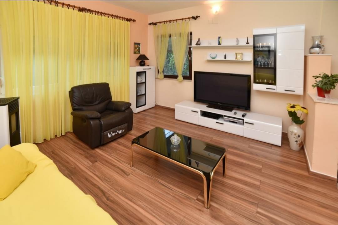 Screenshot 20200612 124320 Pulse