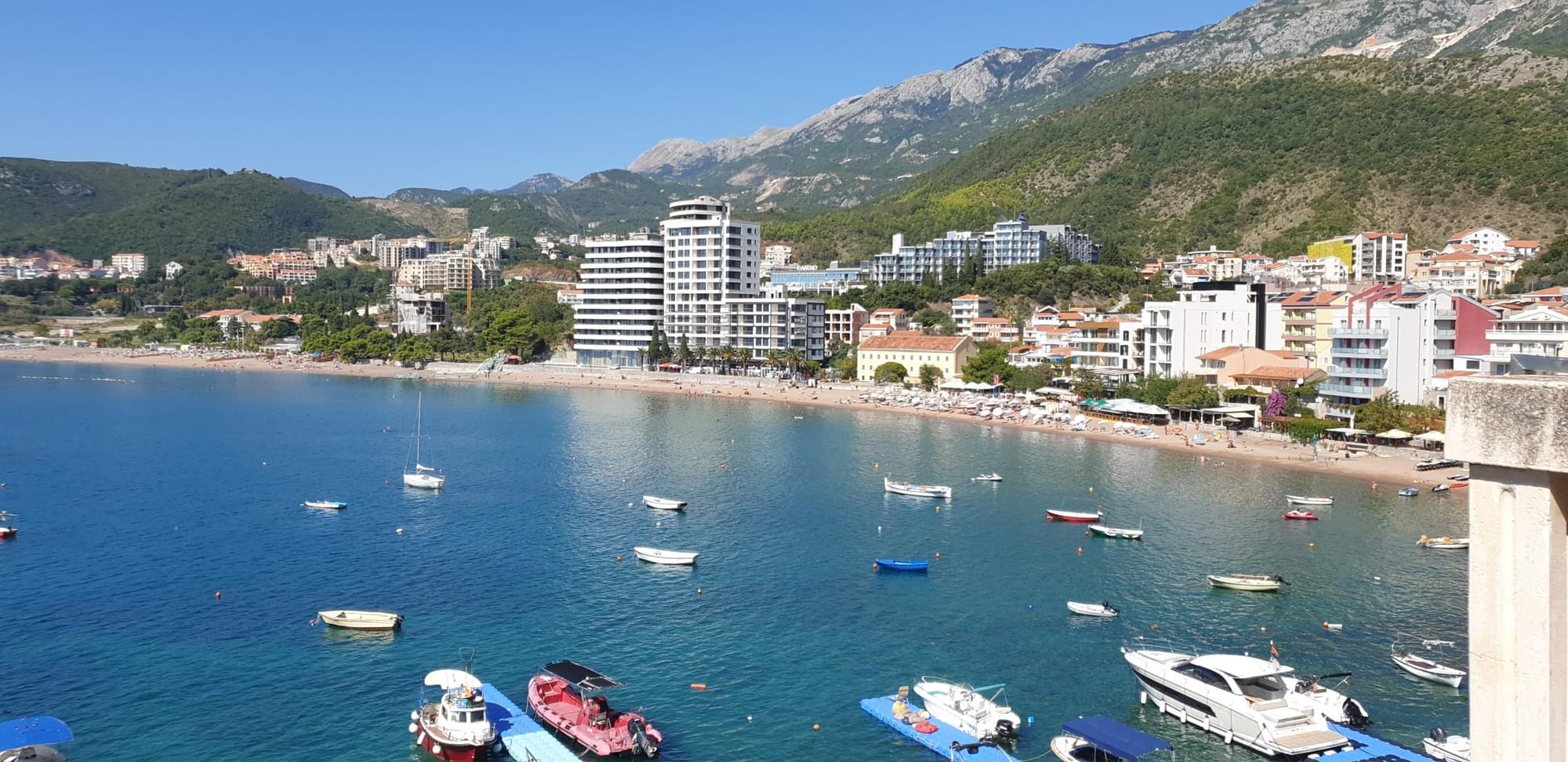 20190929 125647 min scaled