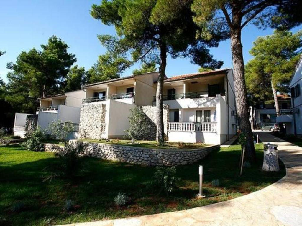 331804 1212072107009153935