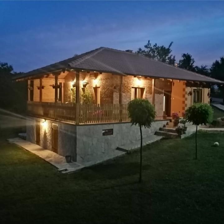 IMG 5824bc46a09ce73e0fbc1a74c6ab499e V