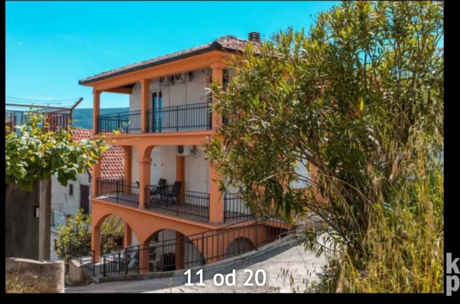 Screenshot 20221213 163258 KupujemProdajem