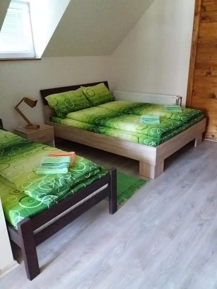 FB IMG 1581670196460