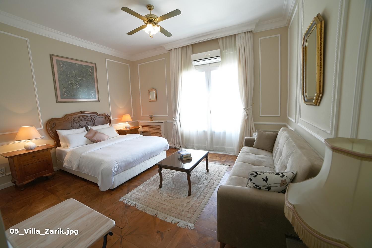 5 WhatsApp Image 2023 05 03 at 14.20.14