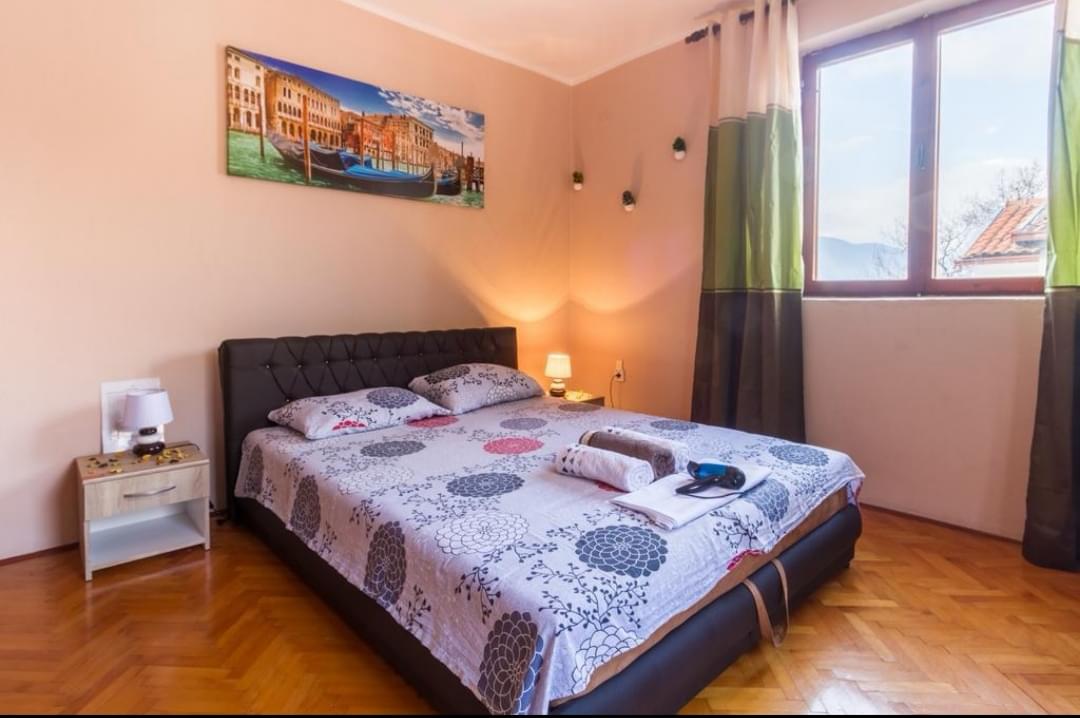 Screenshot 20210623 202432