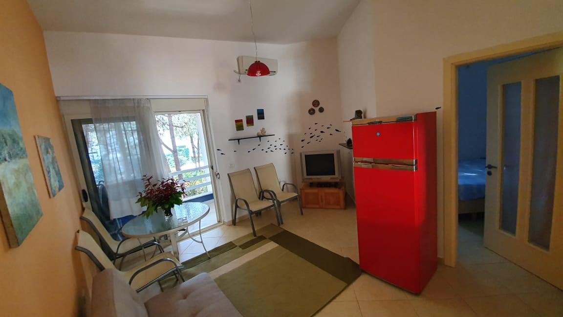 WhatsApp Image 2022 05 14 at 2.00.39 PM