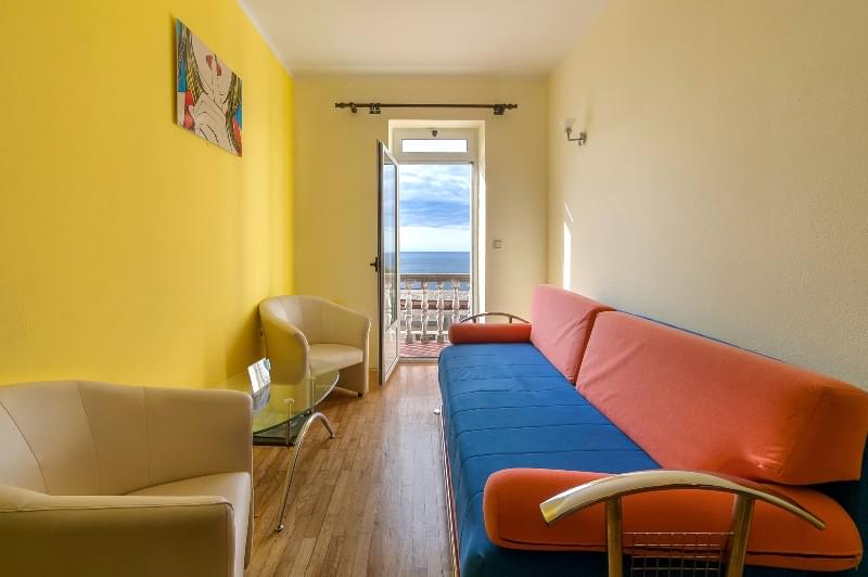 petrovac. 30.10.2017 ap2 1