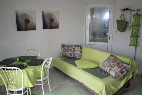 E5FD70D7 B9F8 491E 90A3 303112ECB27C