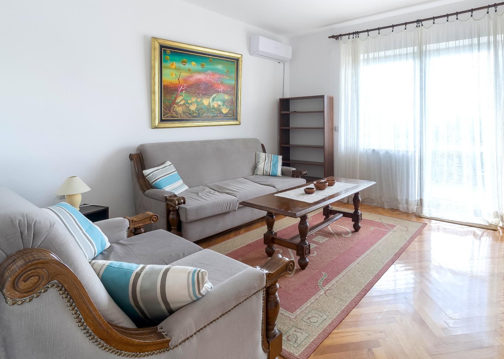 petrovac. 30.10.2017 ap1 1 Copy