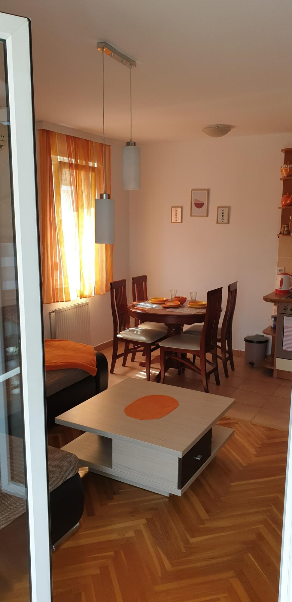 20210705 155628 min scaled