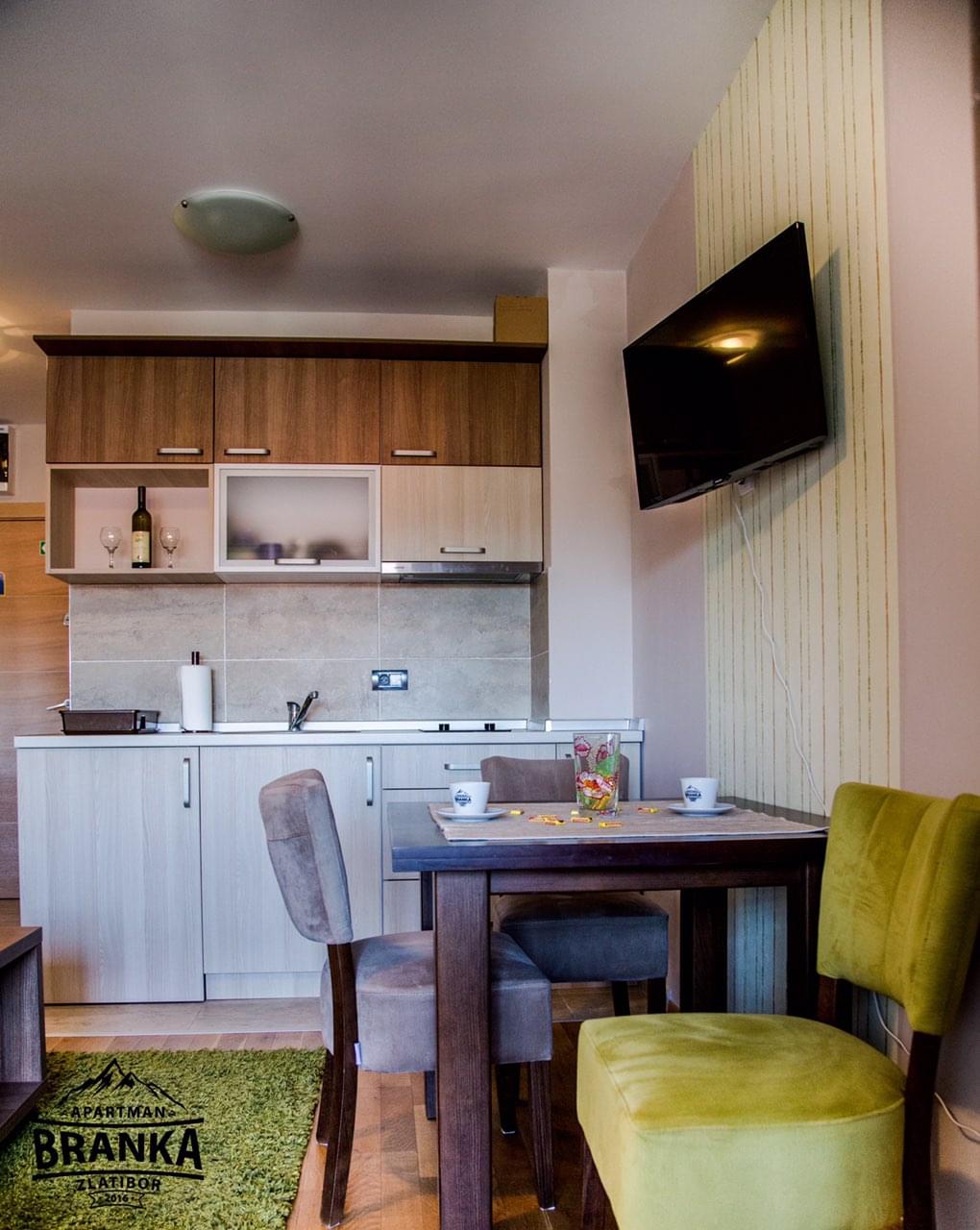 IMG e7fff05c00ef9eca69dcea985167831c V