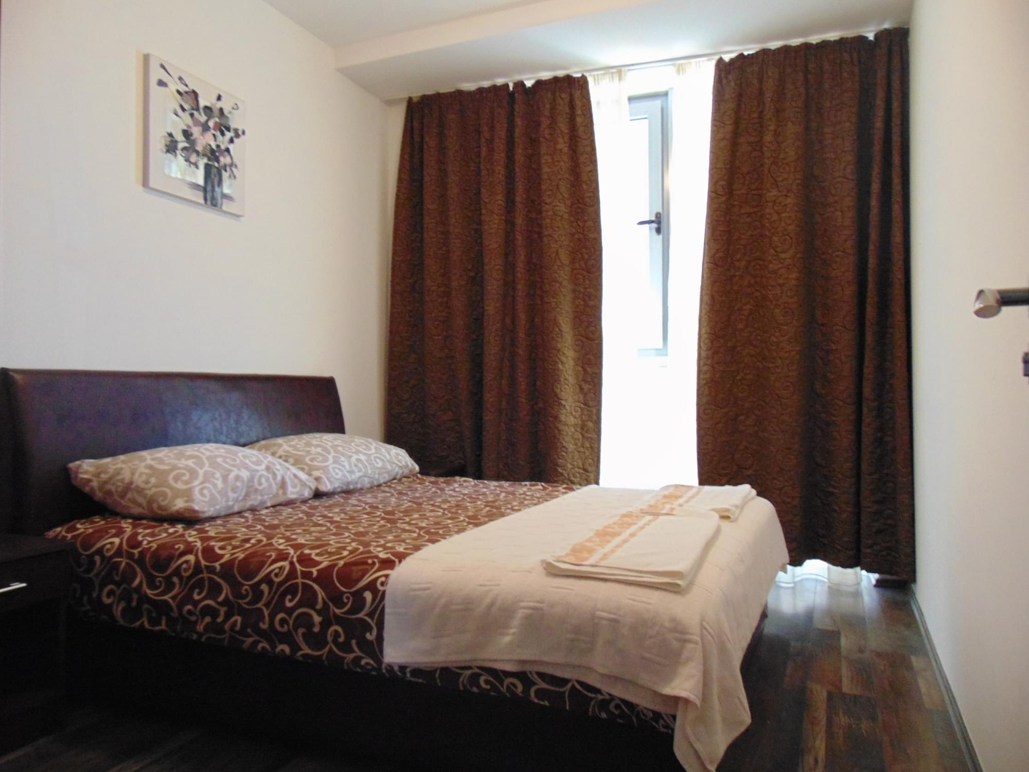 DSC03312 resized scaled