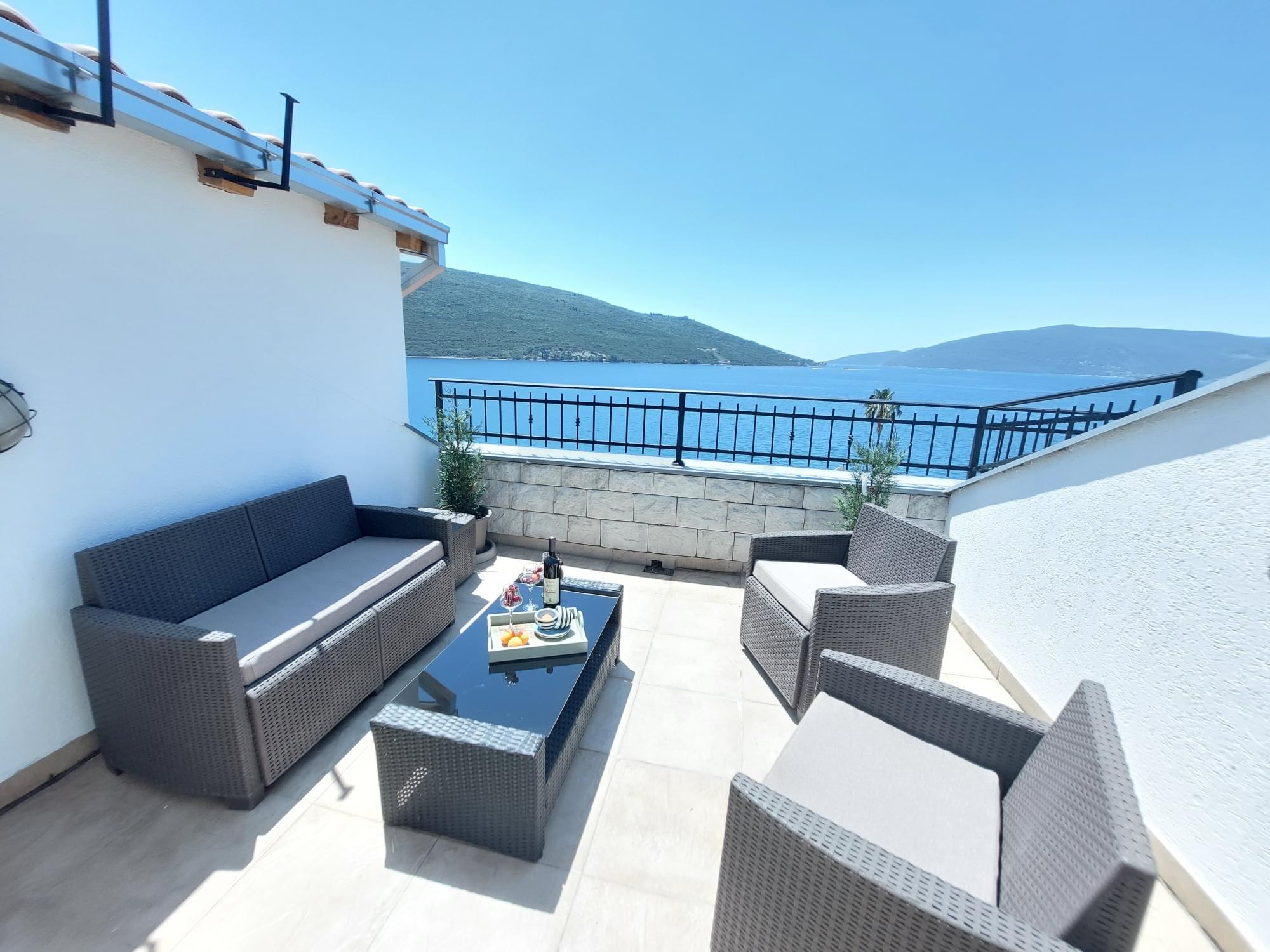 20220602 125925 resized 3