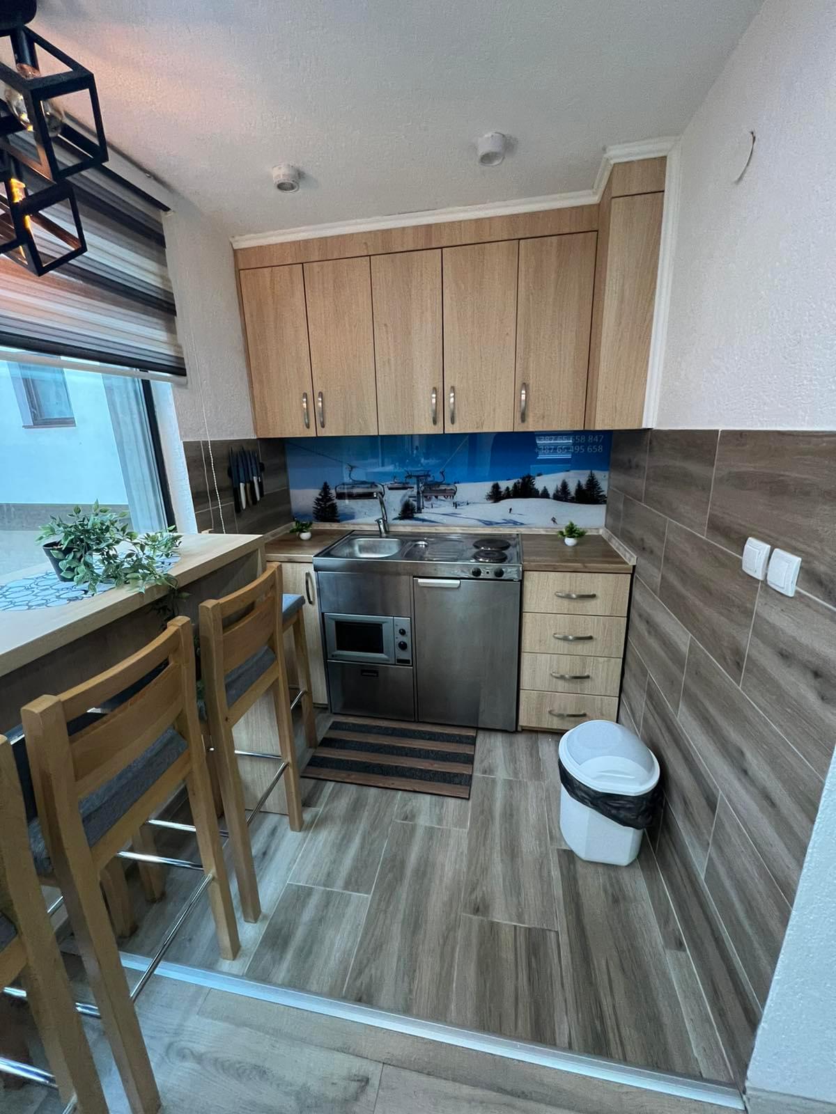 0 02 05 007b5b3aac05d6b90f6981efc056f3261e9efeb55af4ac7f7299a1a6ee2c5e7d 1b24e375d35c8d4