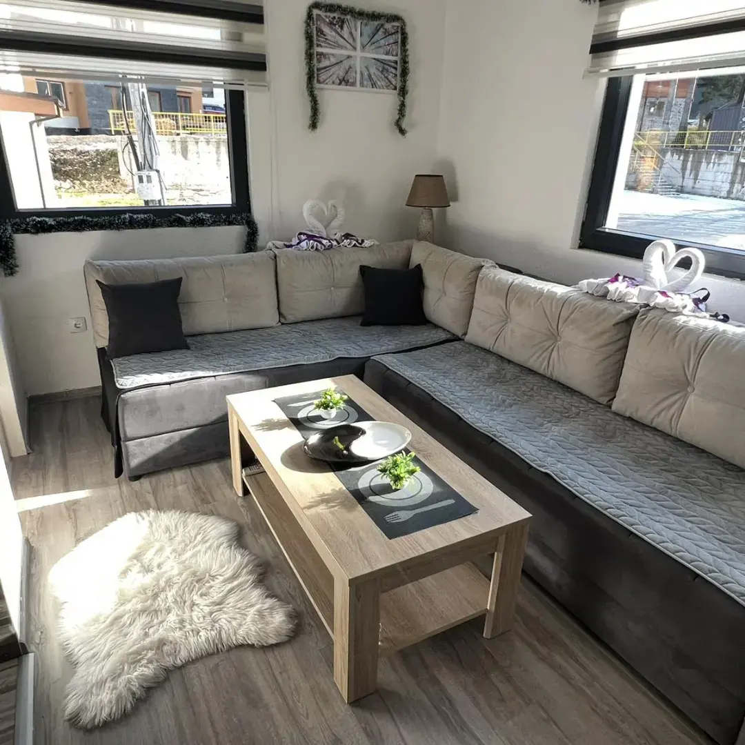 IMG 20221223 121422 929