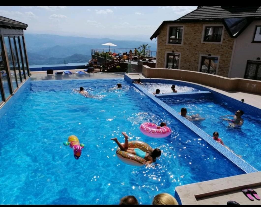 IMG 103889937ce43440bf11a4073e27c8db V