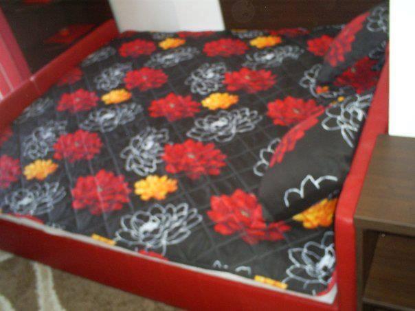 11096719 1398855610431931 639307287516173048 n