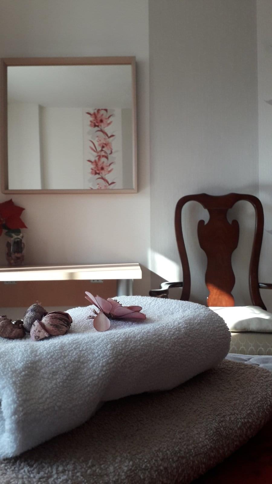 IMG 78e23ac8fb4eb25318d7ce9aebd74eb5 V