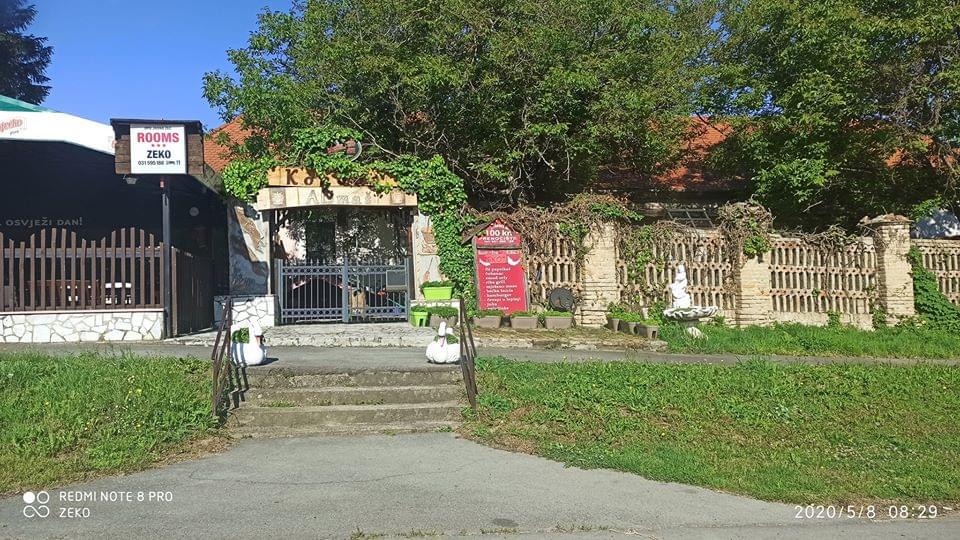 97296701 1639633916200451 6474139371623677952 o