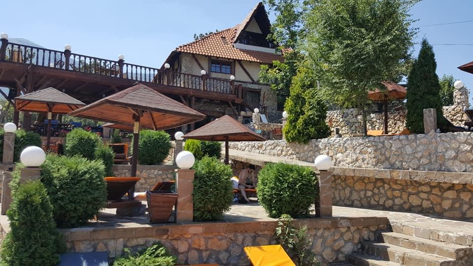 67833434 1673964879402846 6655752677915361280 n