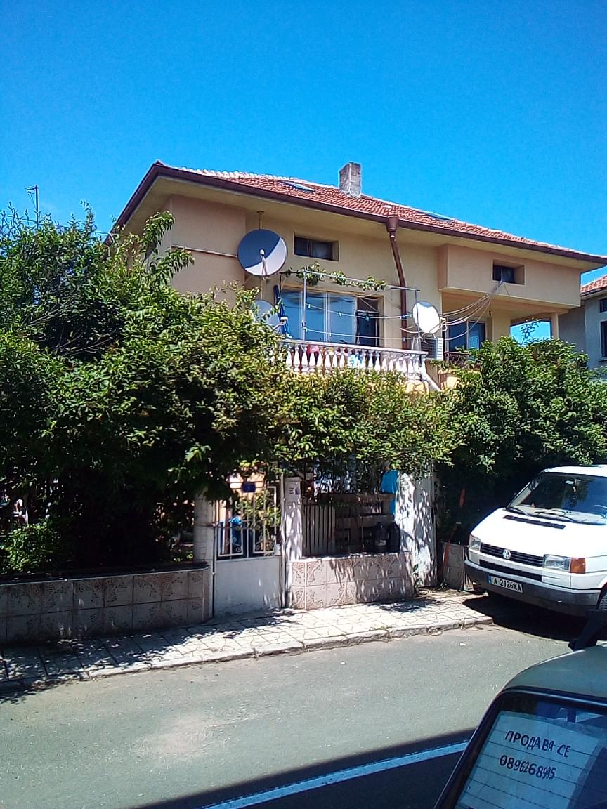 IMG 20220615 133020 8