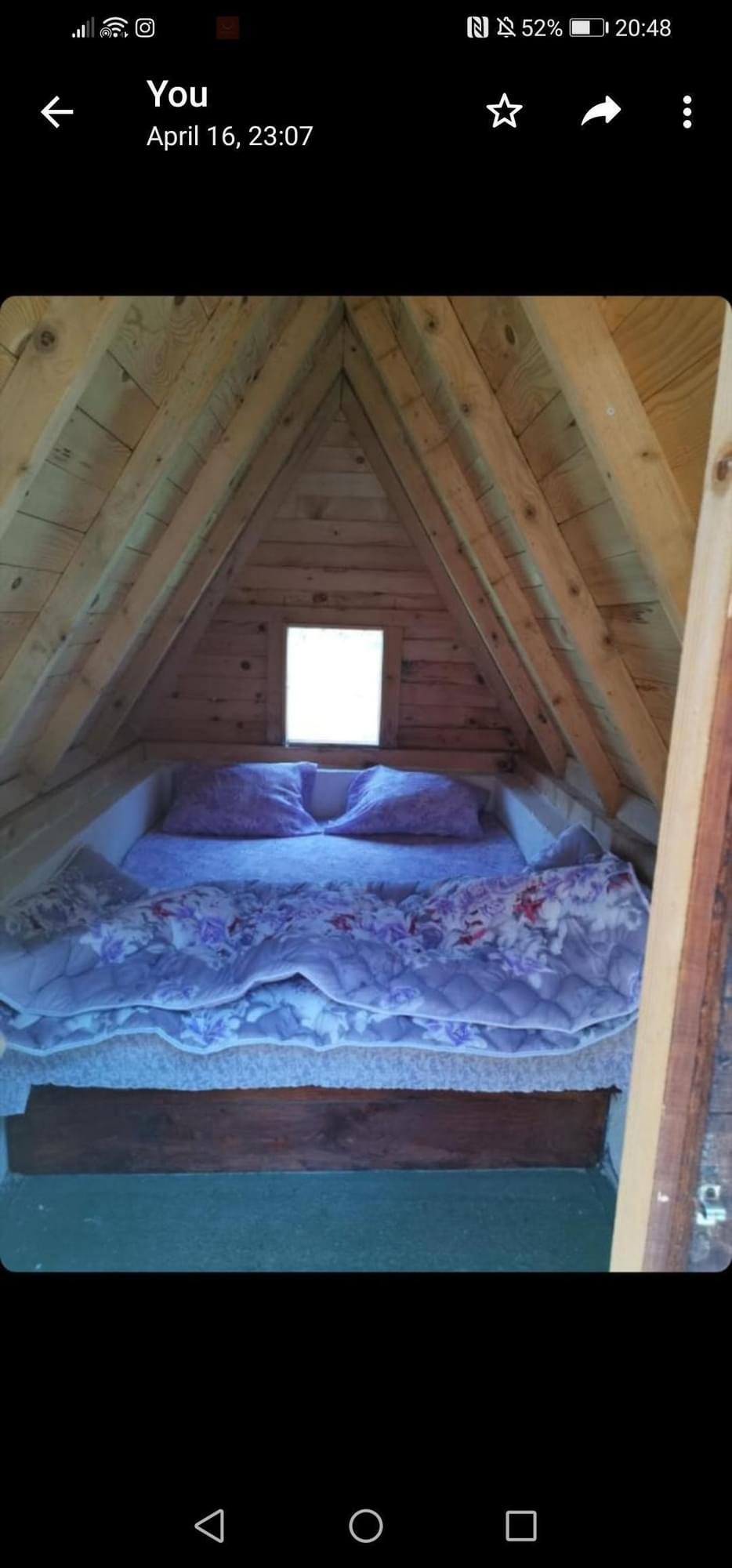 IMG 20210523 205609 299