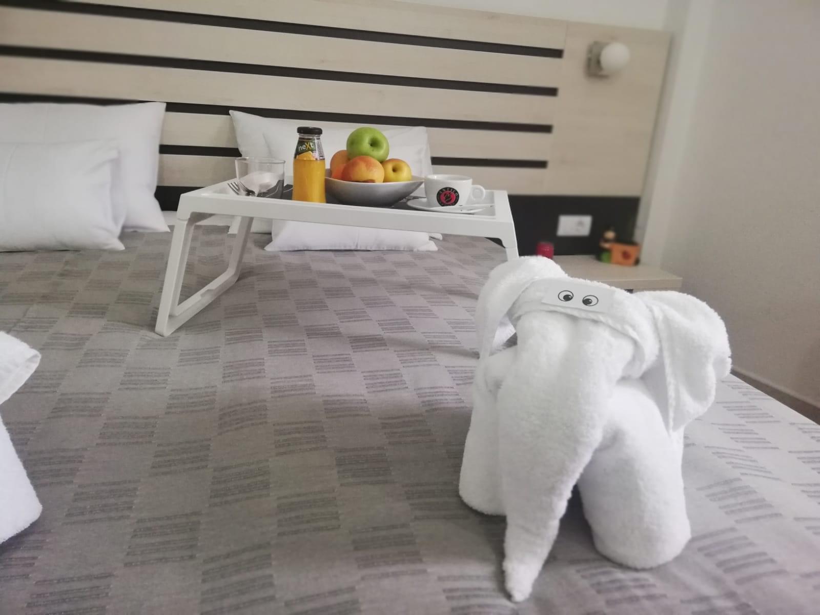 WhatsApp Image 2019 04 13 at 09.46.25