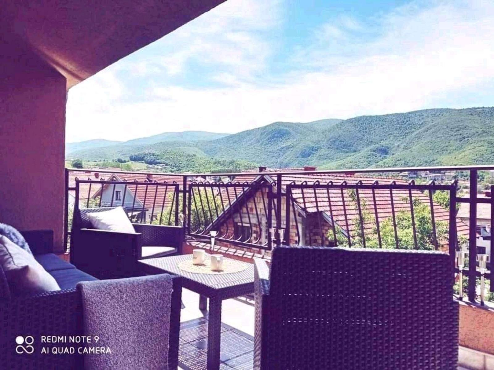 IMG 4af150aeae06789b8cee9a17fd6b90dc V