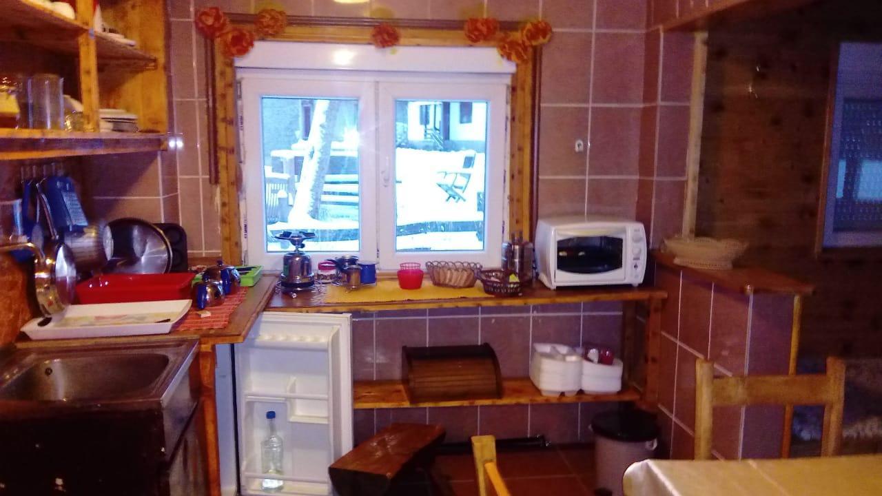 0 02 05 c304ca151a555c5a26cf3771eaac84eb6b52d47bee1e2a24c35c9afee818a8aa 36ee8834