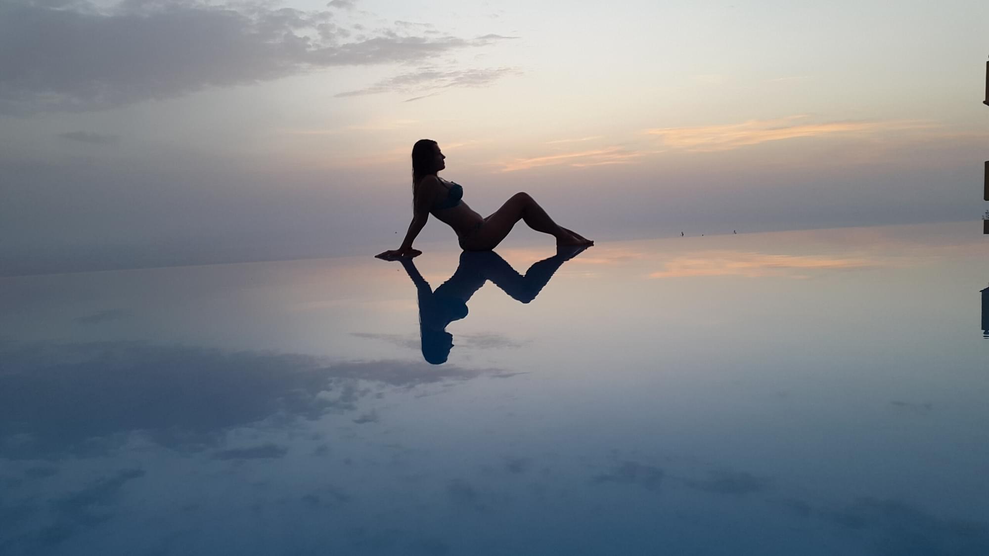 20150906 201058 min scaled