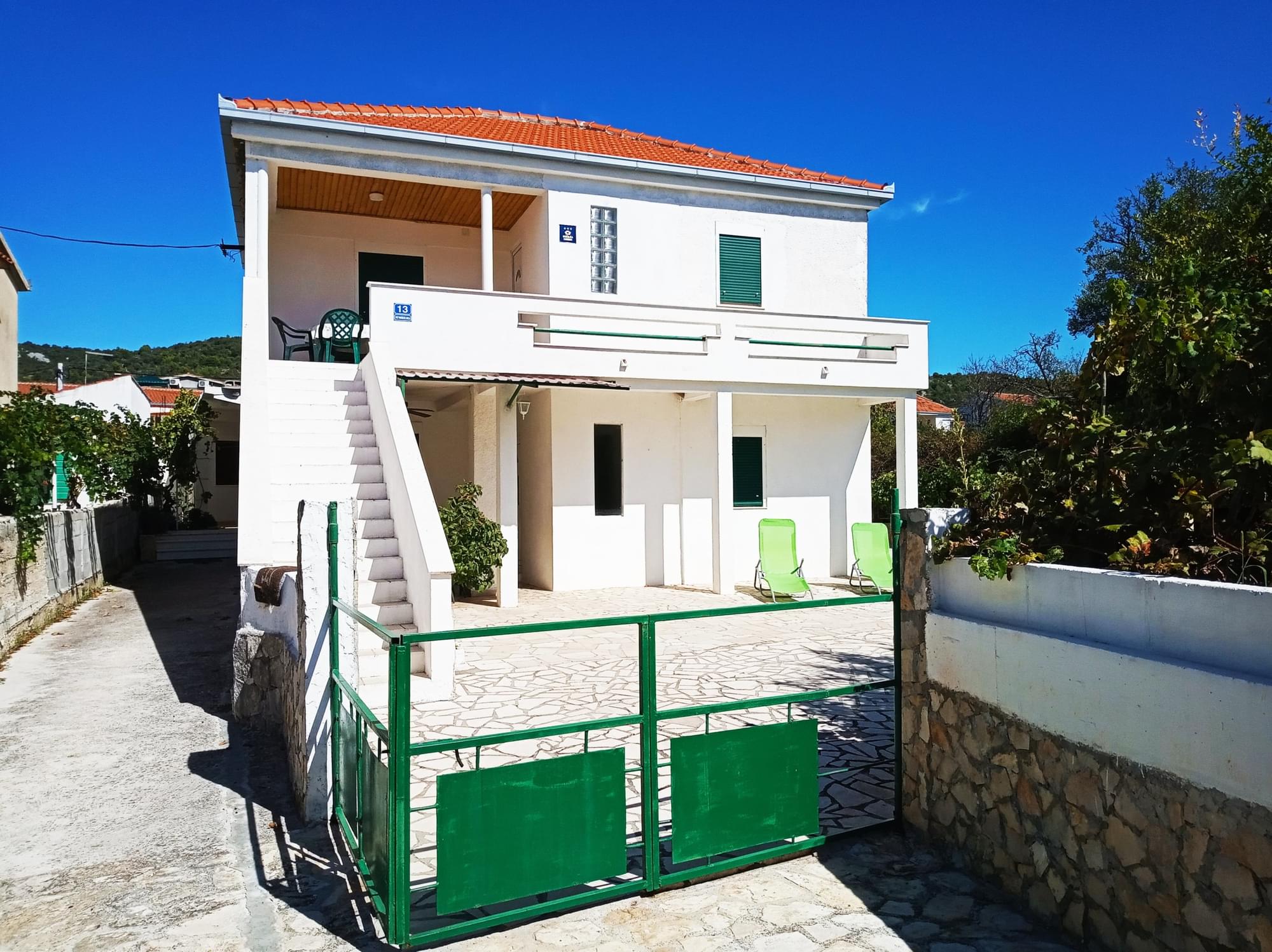 IMG 20191201 100530 min scaled