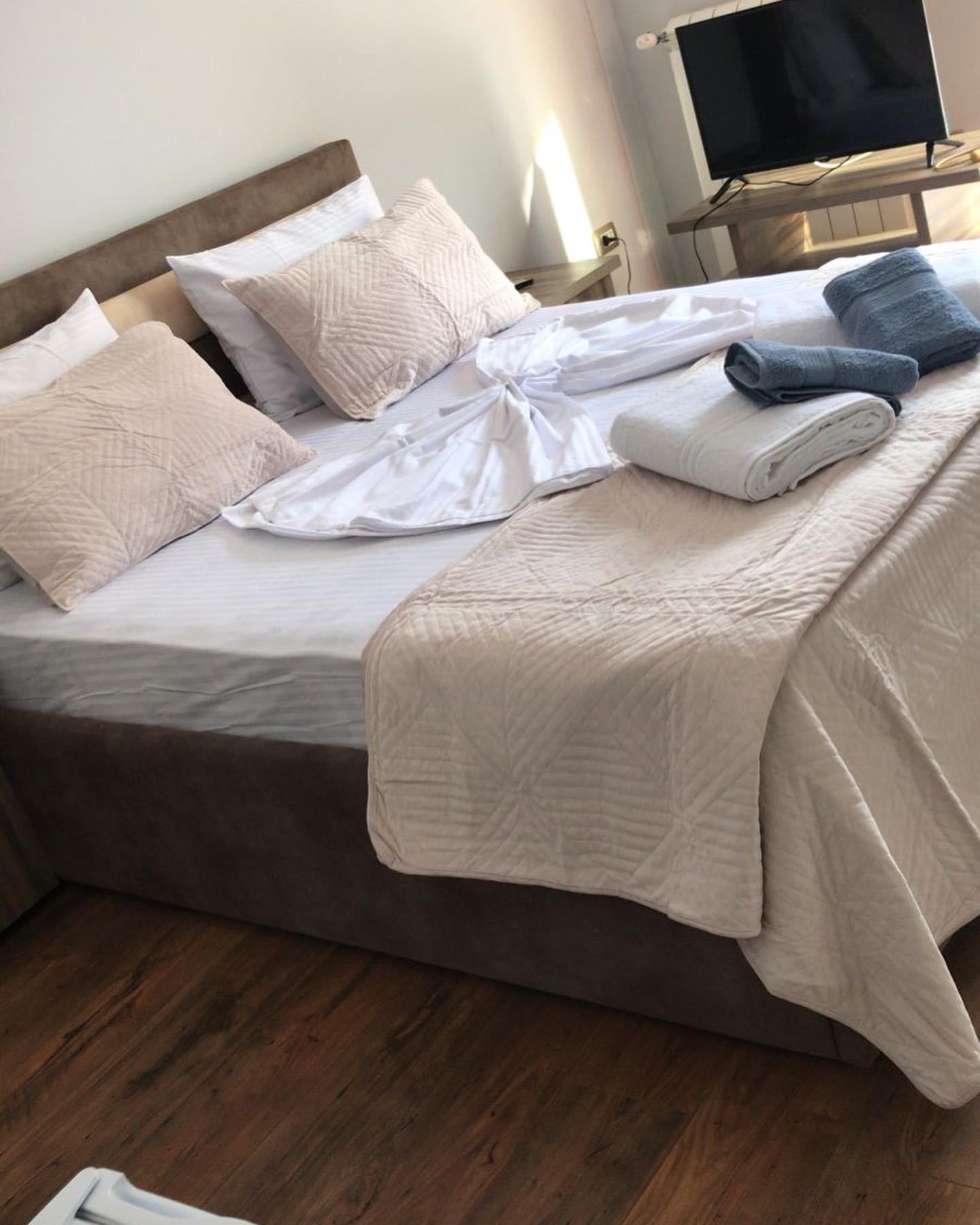 D56612AF 8711 4070 AEC1 E63D2C856CFB