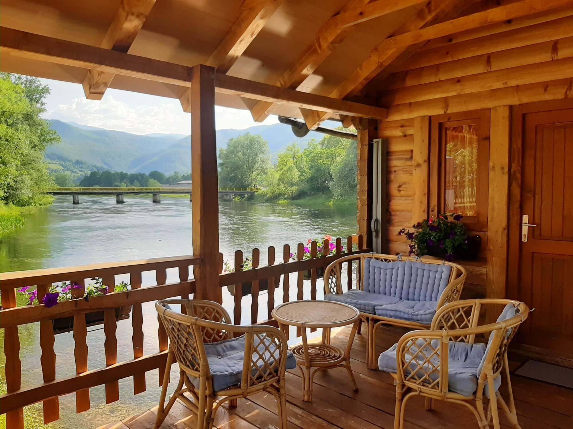 20200626 172120 scaled