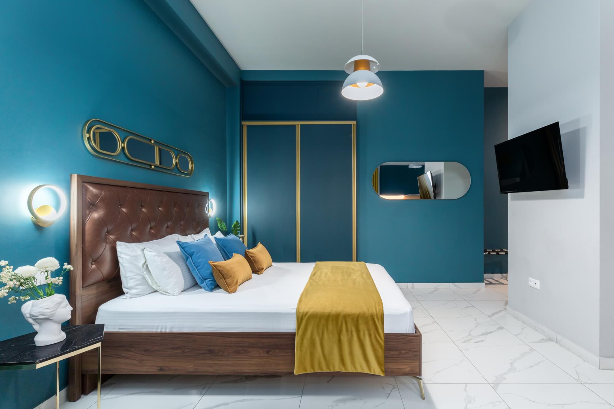 BLACK ONYX 2 14 scaled