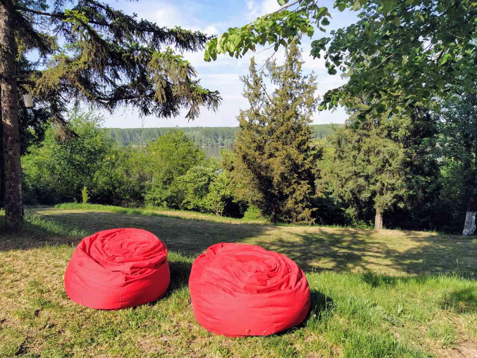 viber image 2020 05 11 17 51 13