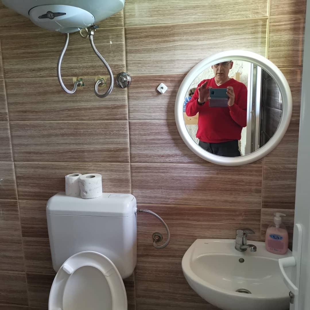 IMG 20190809 195446 161