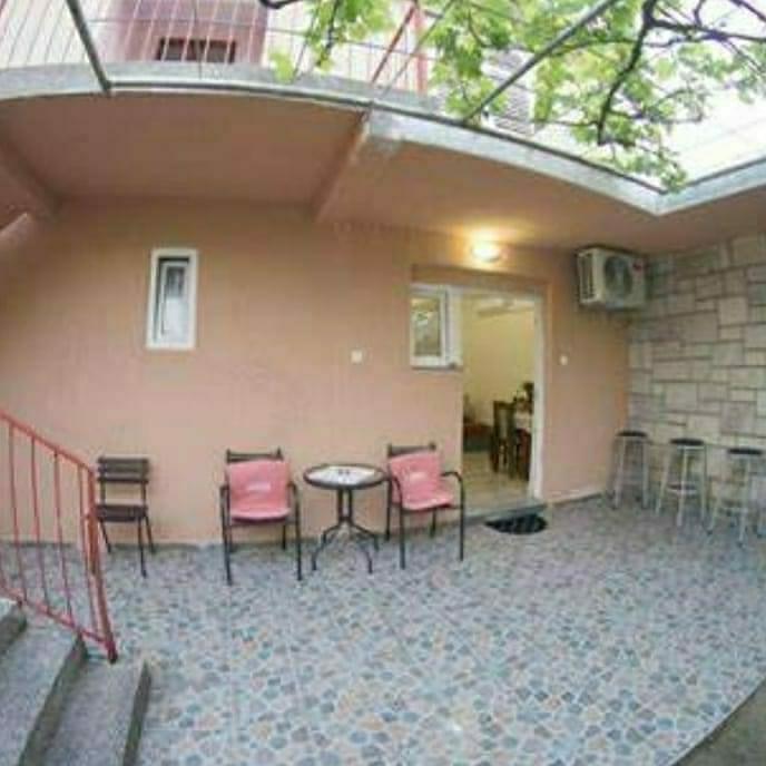 IMG 20210726 234006 517