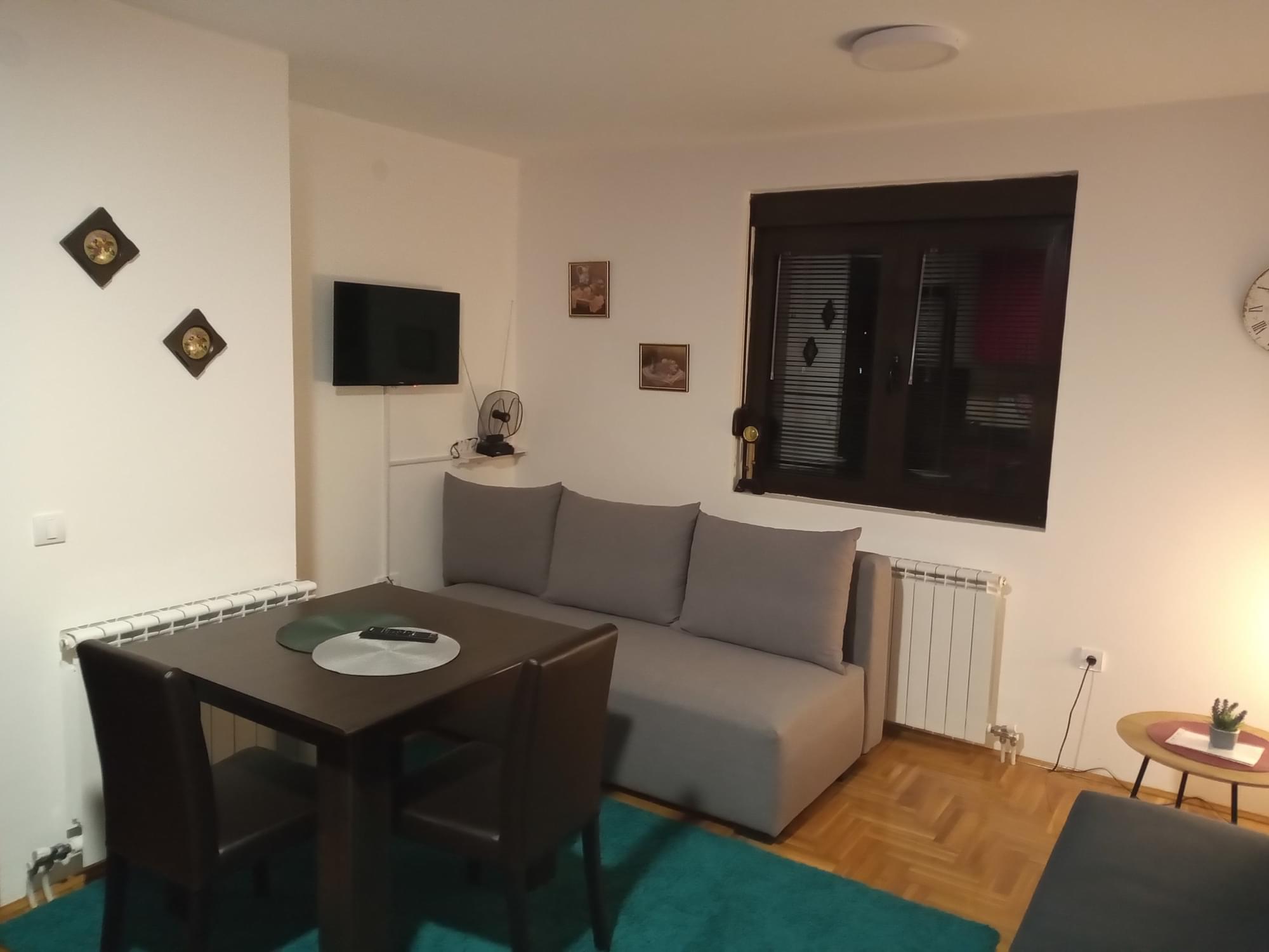 IMG 20200216 180805509 min scaled